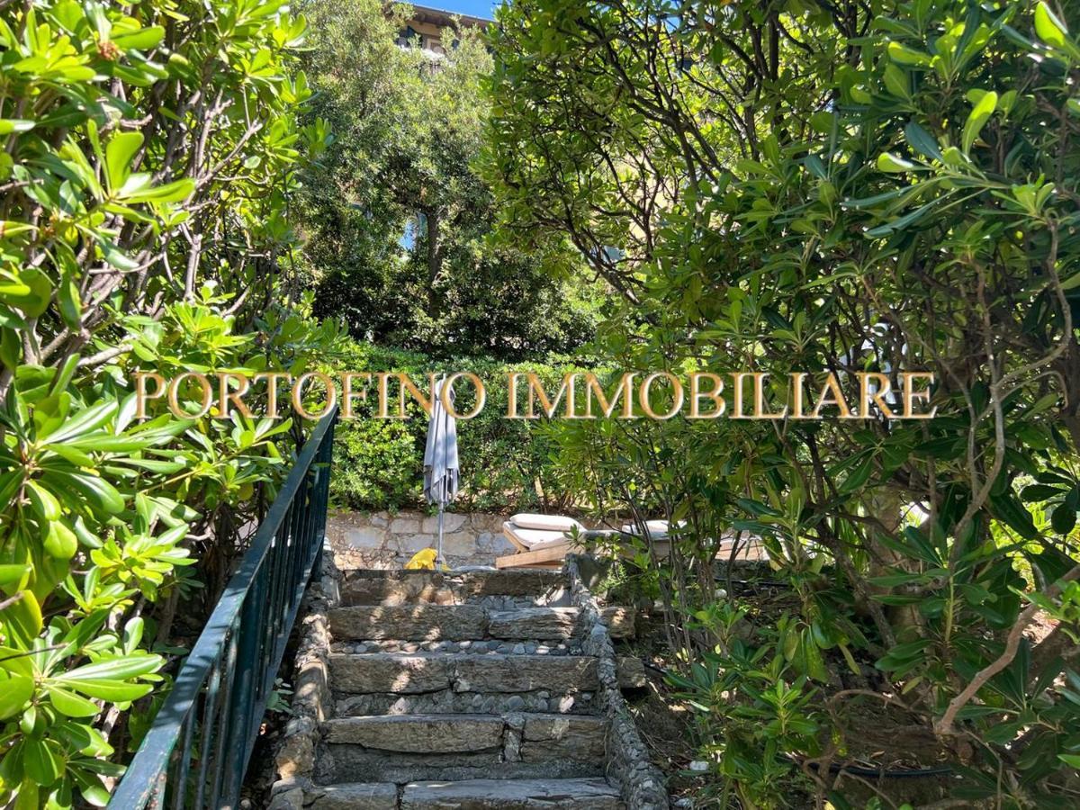 Vista Mare Con Privata Hotel 4*