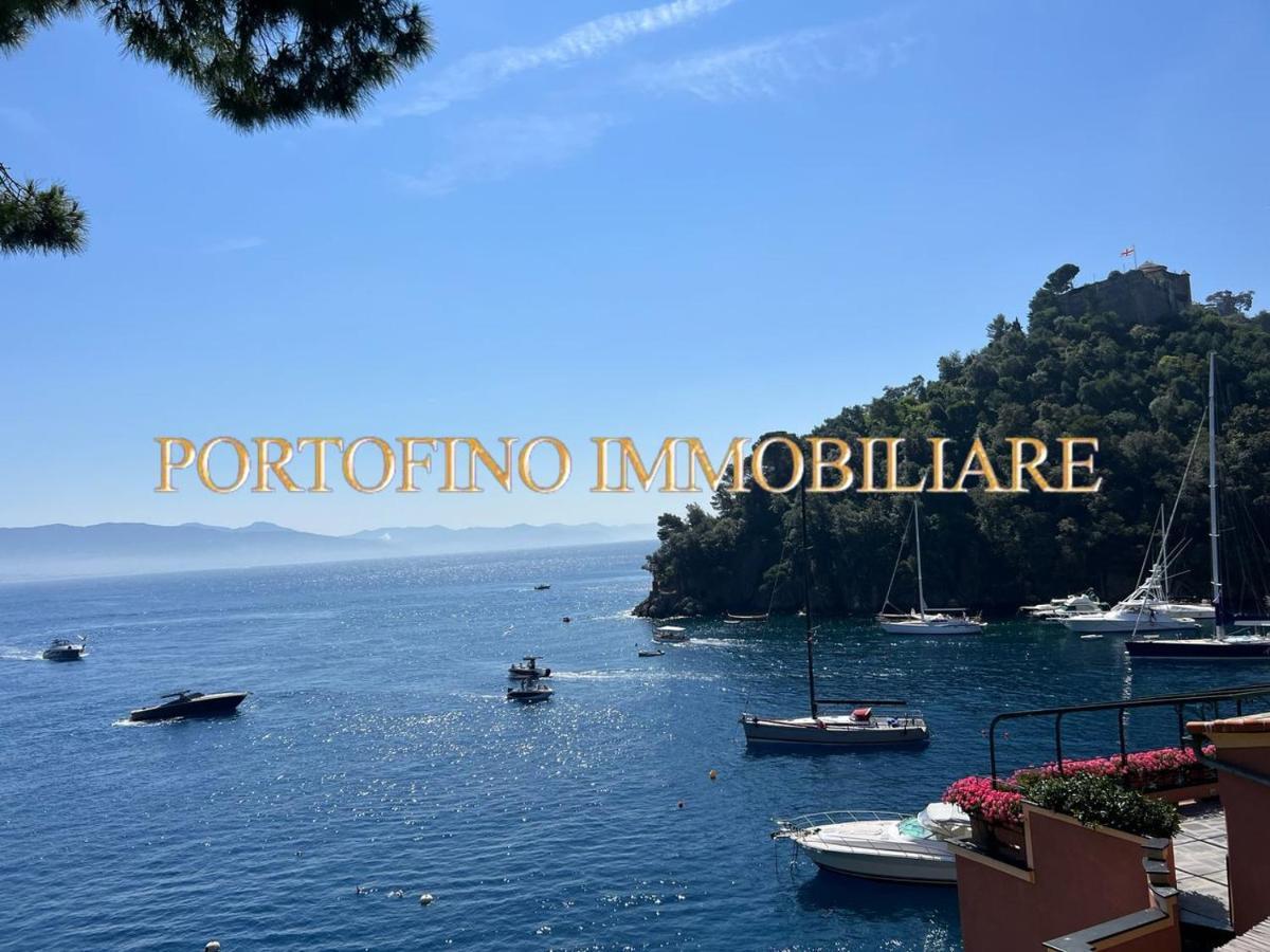 Hotel Vista Mare Con Privata 4*