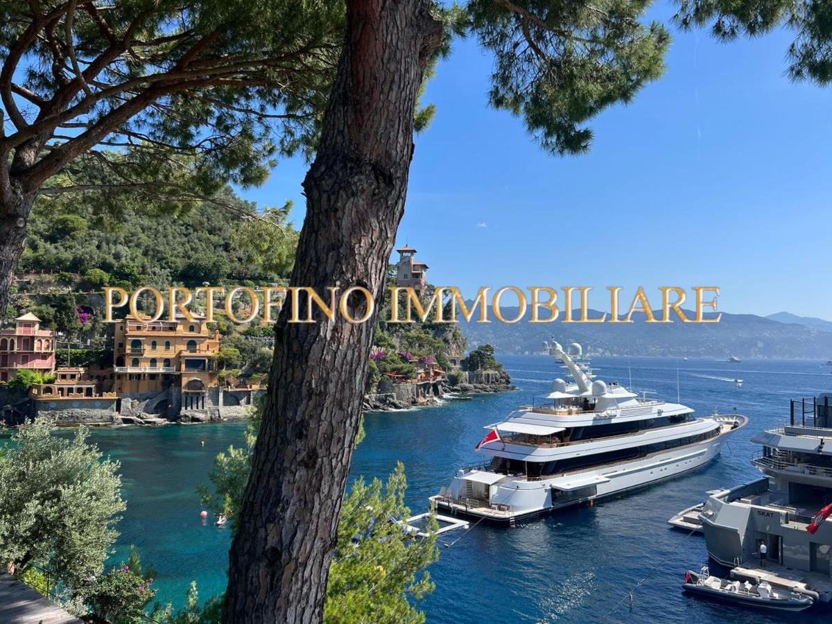 Vista Mare Con Privata 4*