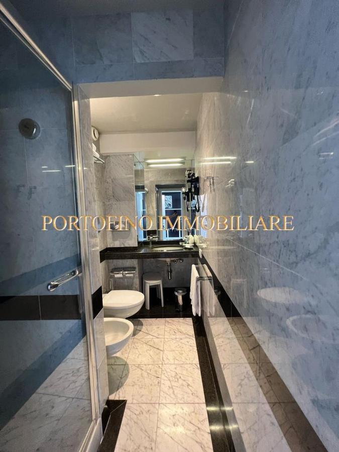 Vista Mare Con Privata Hotel 4*