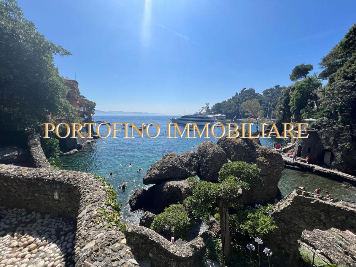 Vista Mare Con Privata