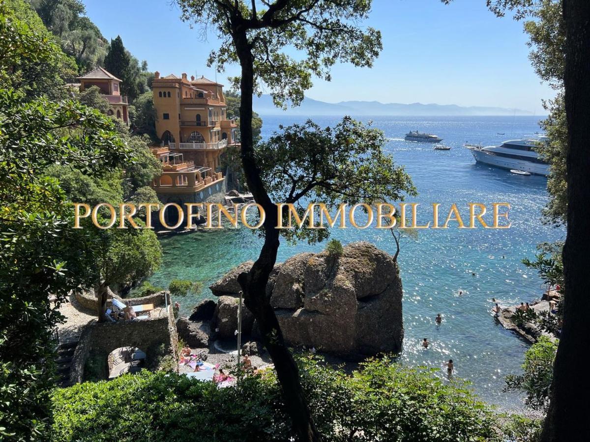 Hotel Vista Mare Con Privata 4*