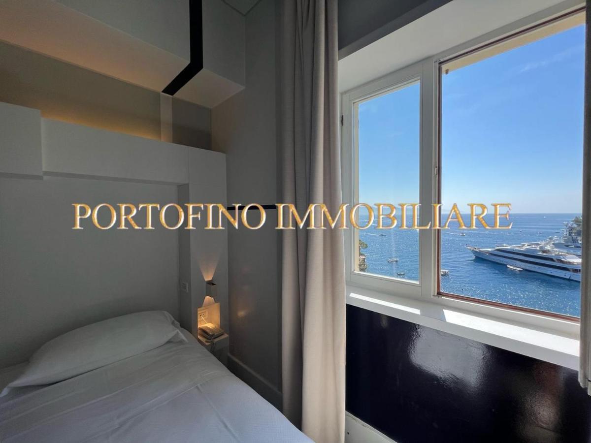 Vista Mare Con Privata 4*