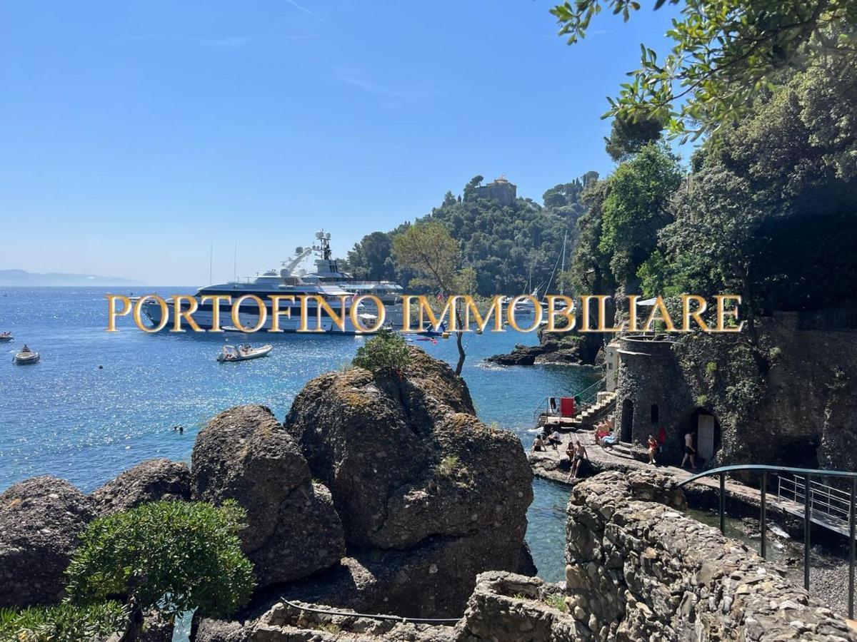 Vista Mare Con Privata Hotel