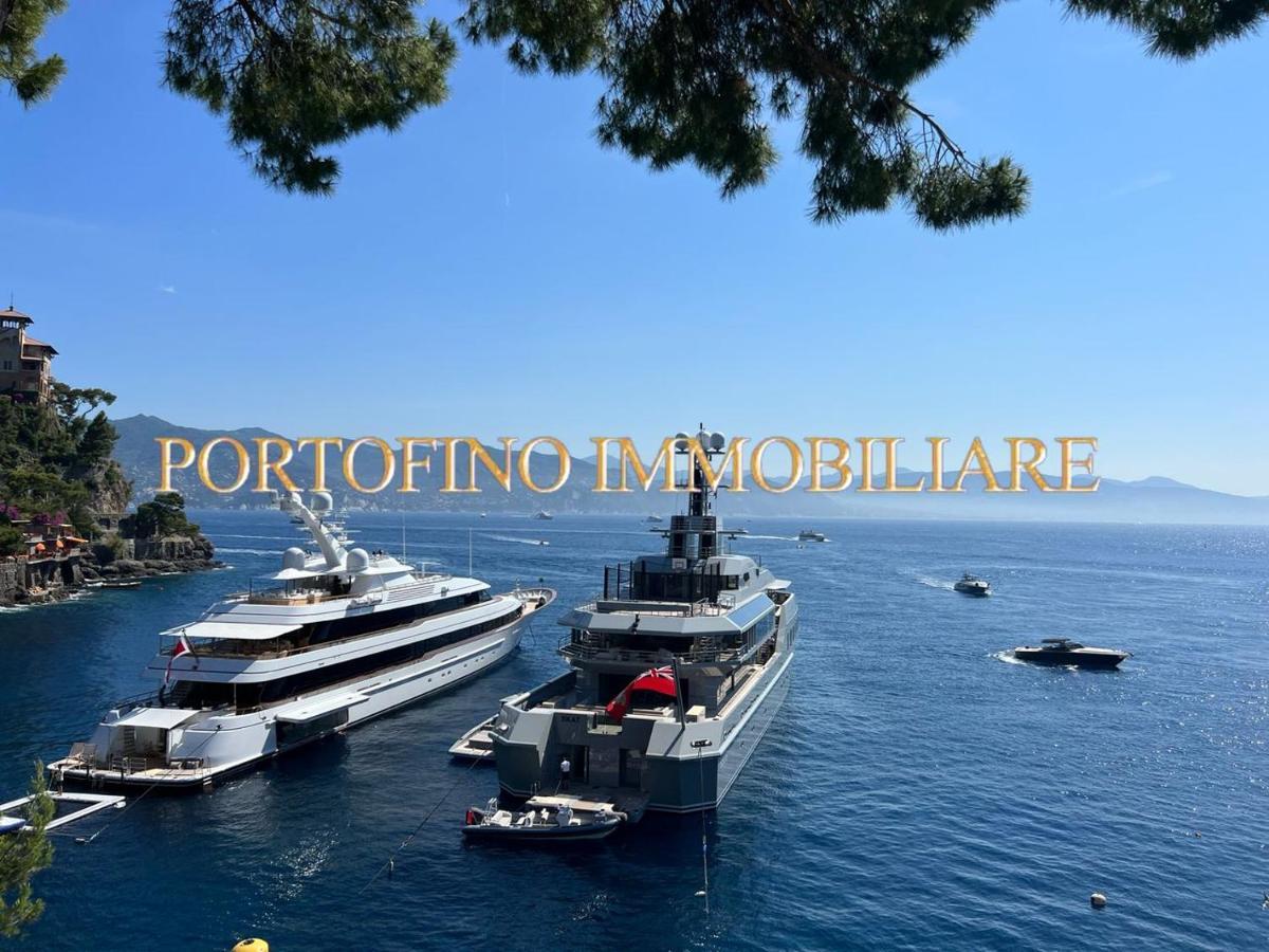 Hotel Vista Mare Con Privata 4*