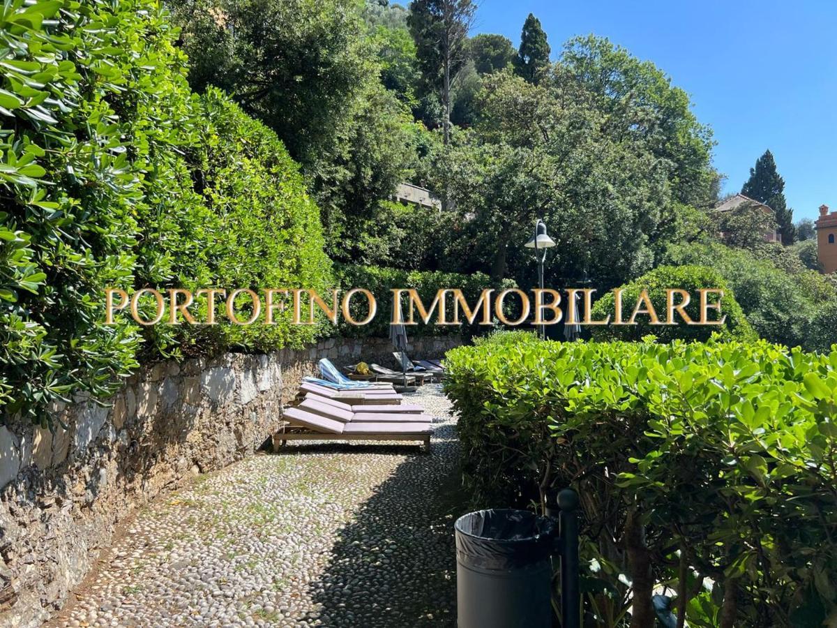 Vista Mare Con Privata 4*