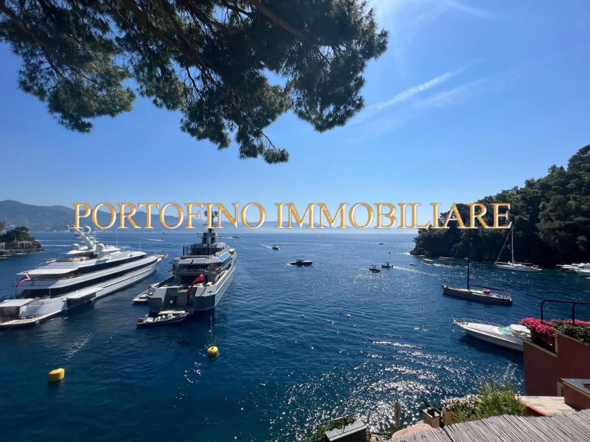 Vista Mare Con Privata