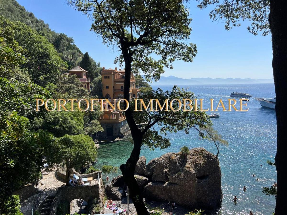 Hotel Vista Mare Con Privata