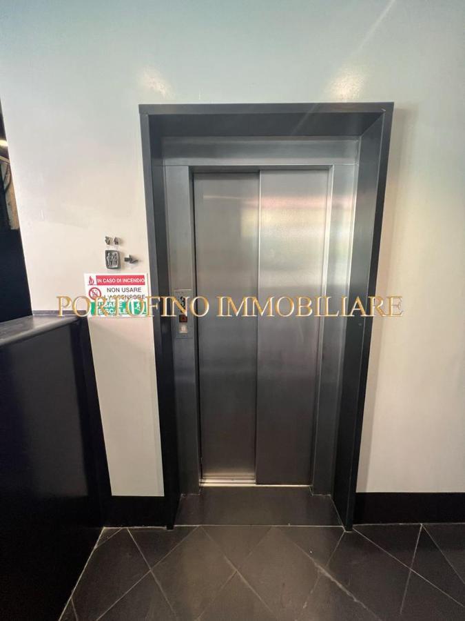 Hotel Vista Mare Con Privata