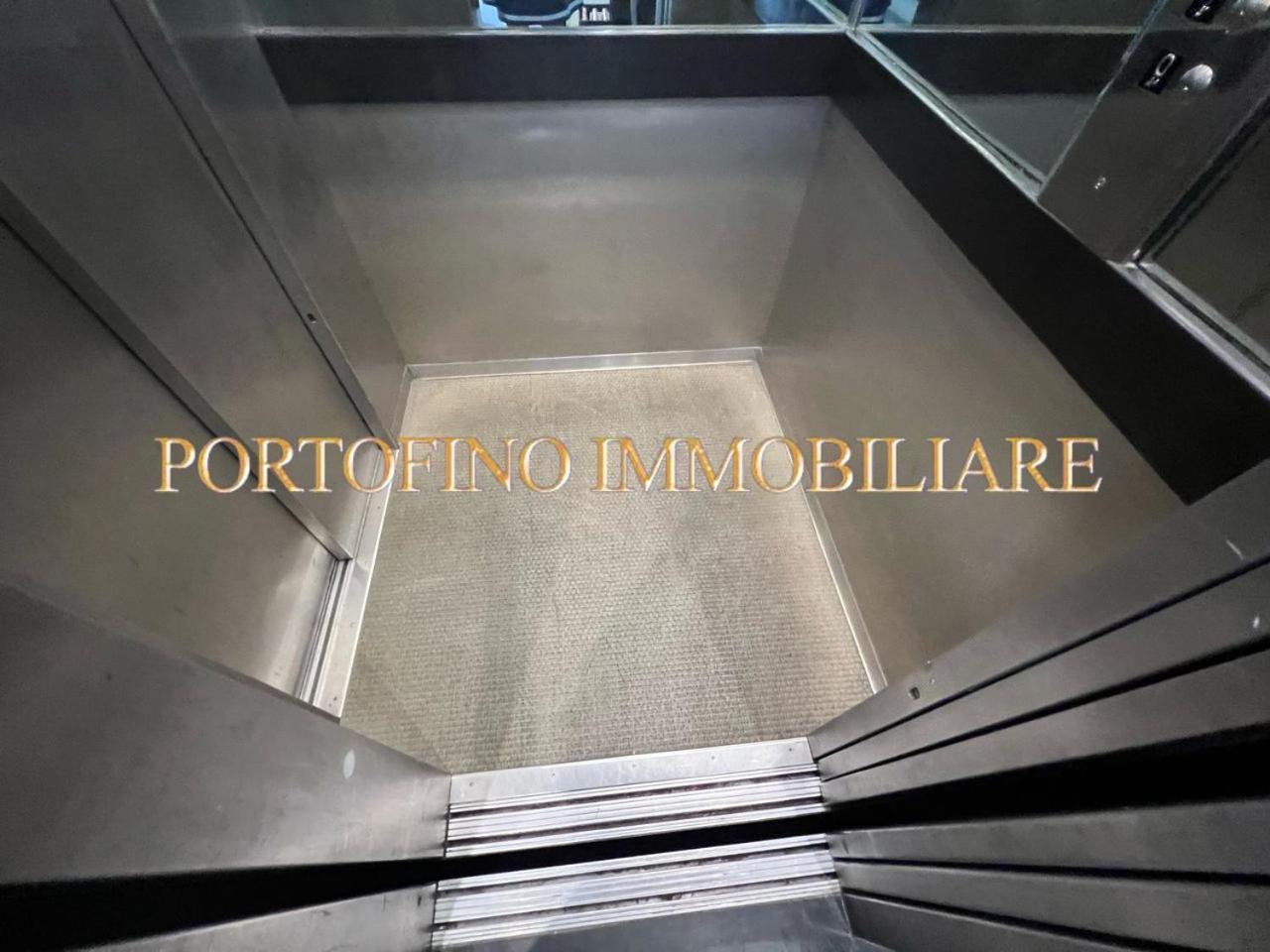 Hotel Vista Mare Con Privata 4*