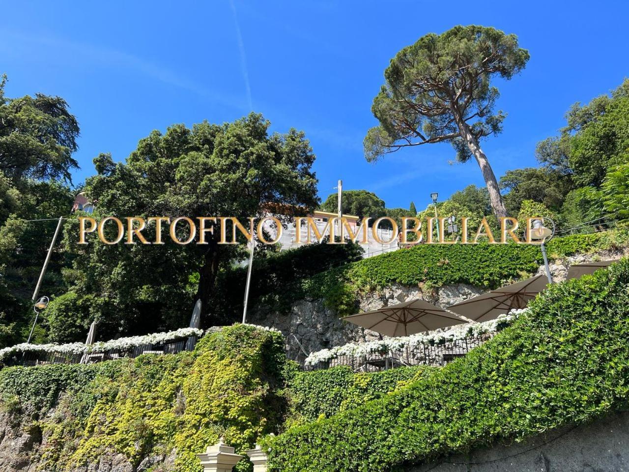 Hotel Vista Mare Con Privata 4*