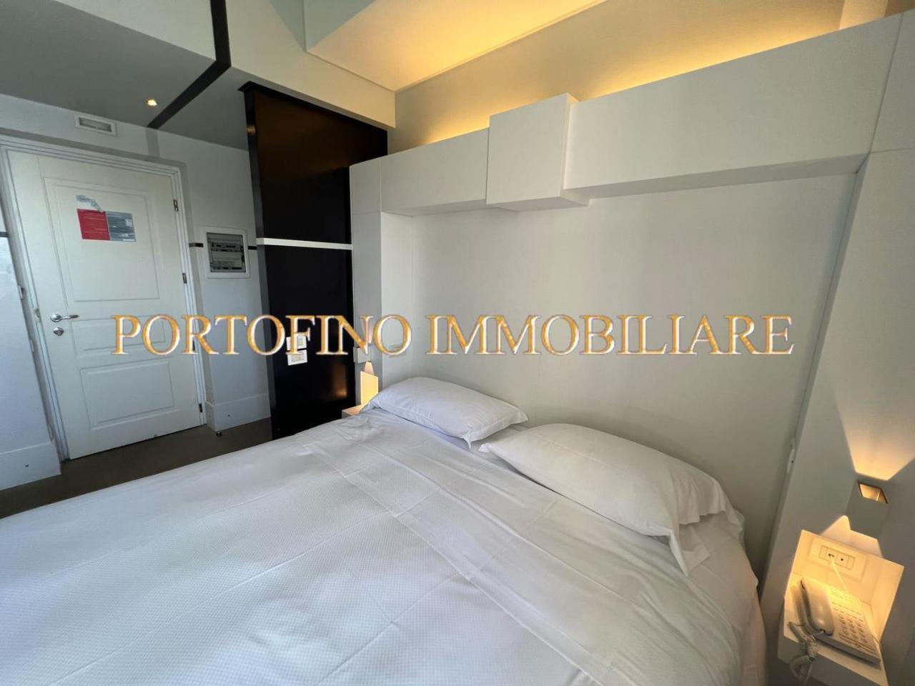 Vista Mare Con Privata Portofino